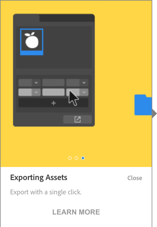 Screen Shot 2017-03-30 at 9.31.41 am.png